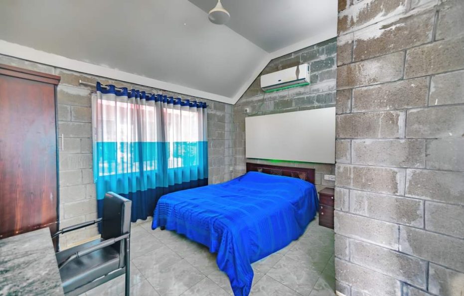 Riverview Purbachal Resort & Park