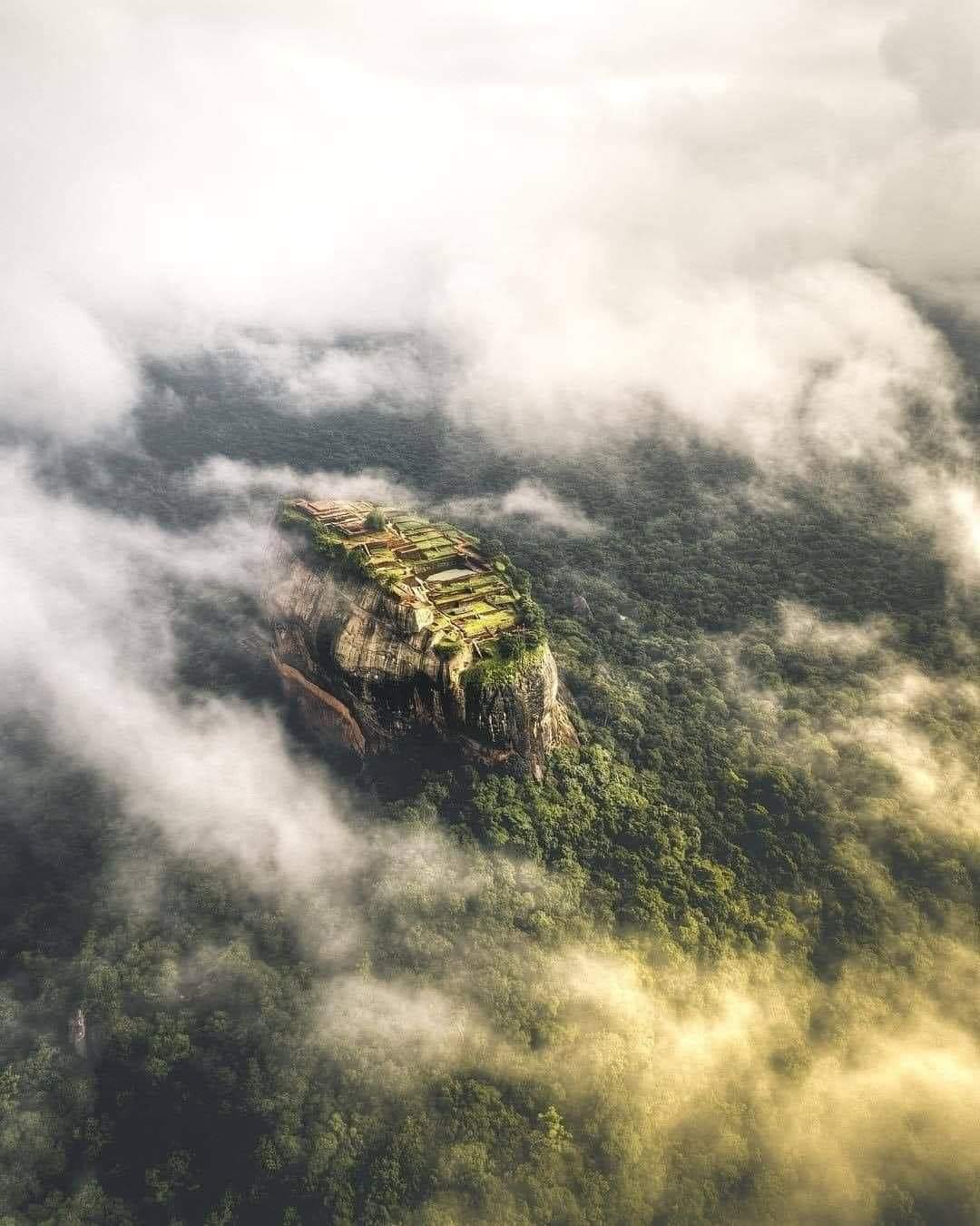 Srilanka Tour 5 nights 6 days